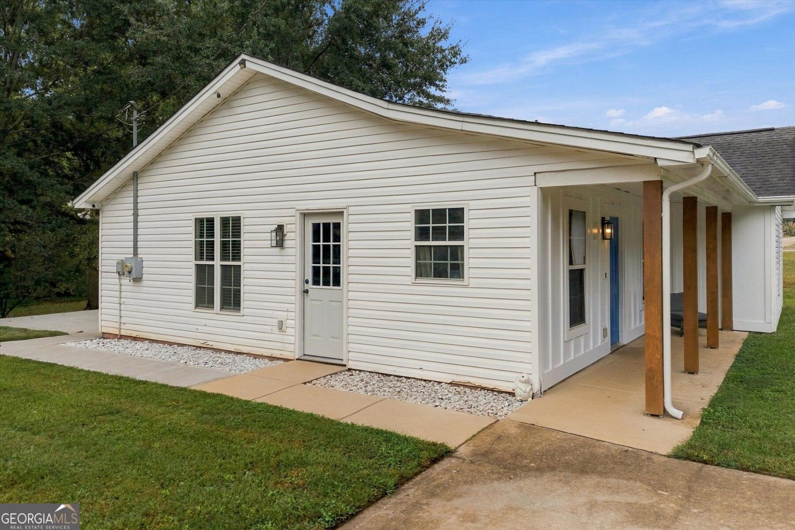 532 Dixie Red Avenue Jefferson - Photo 31