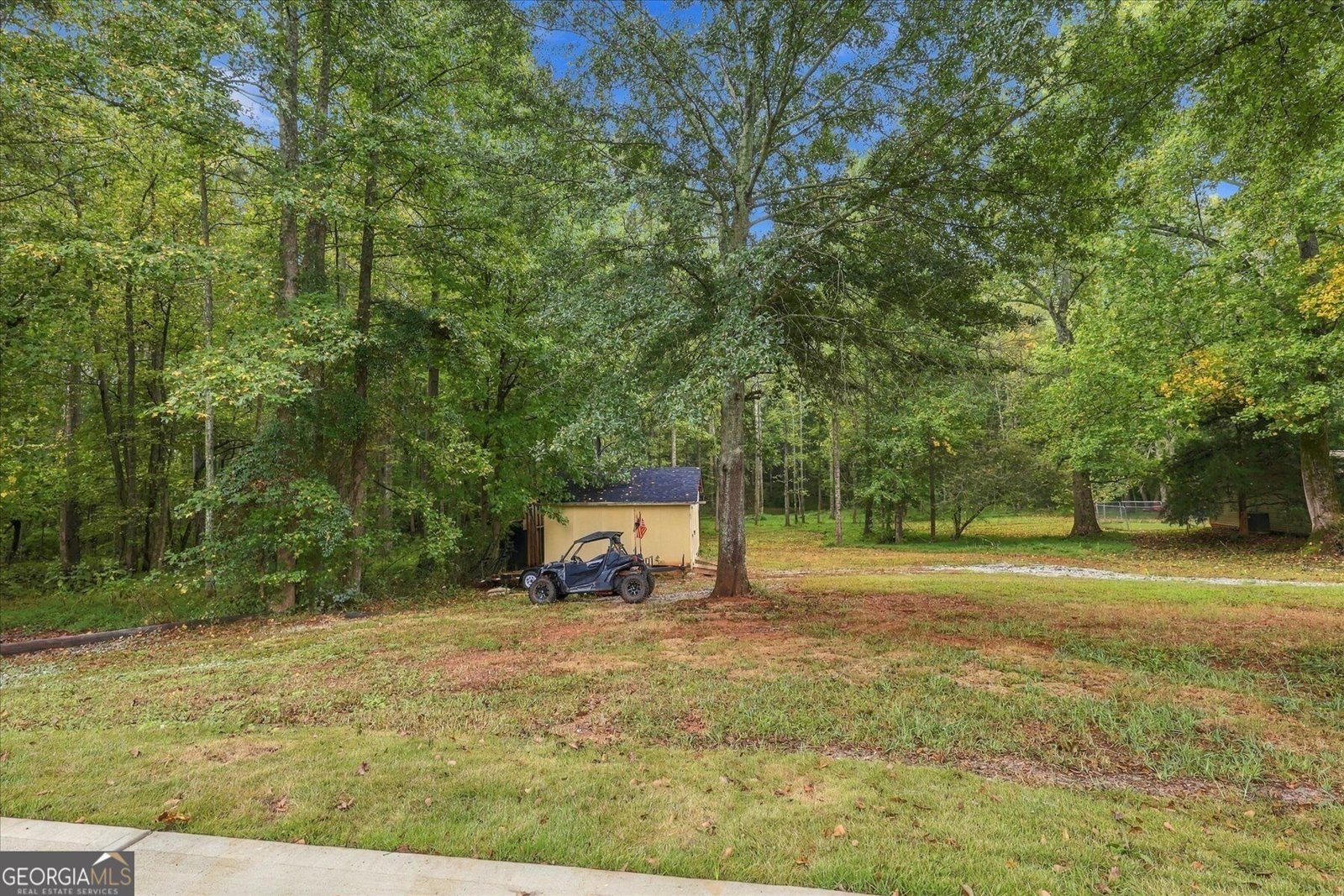 532 Dixie Red Avenue Jefferson - Photo 35