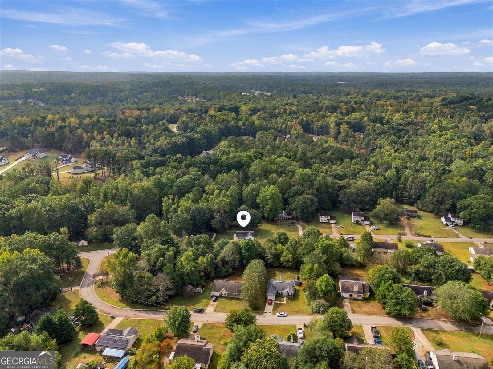 532 Dixie Red Avenue Jefferson - Photo 36