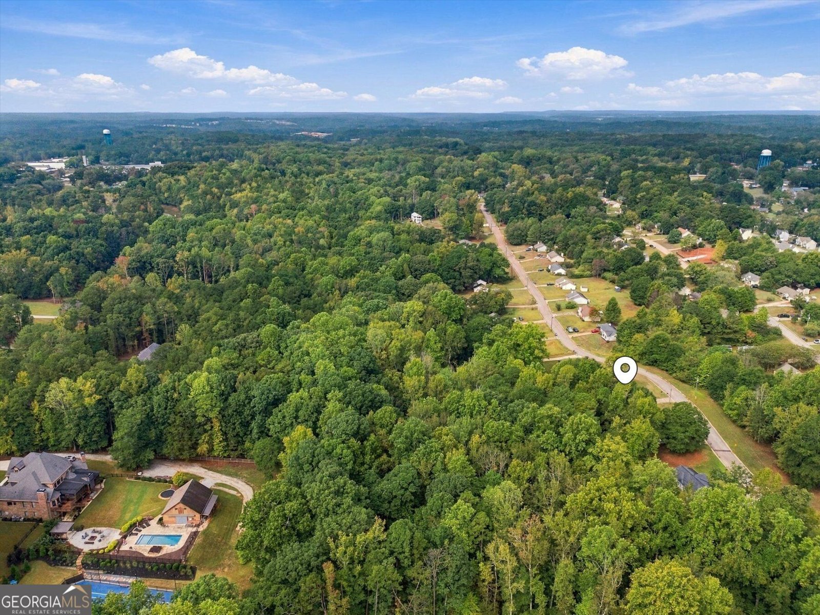 532 Dixie Red Avenue Jefferson - Photo 40