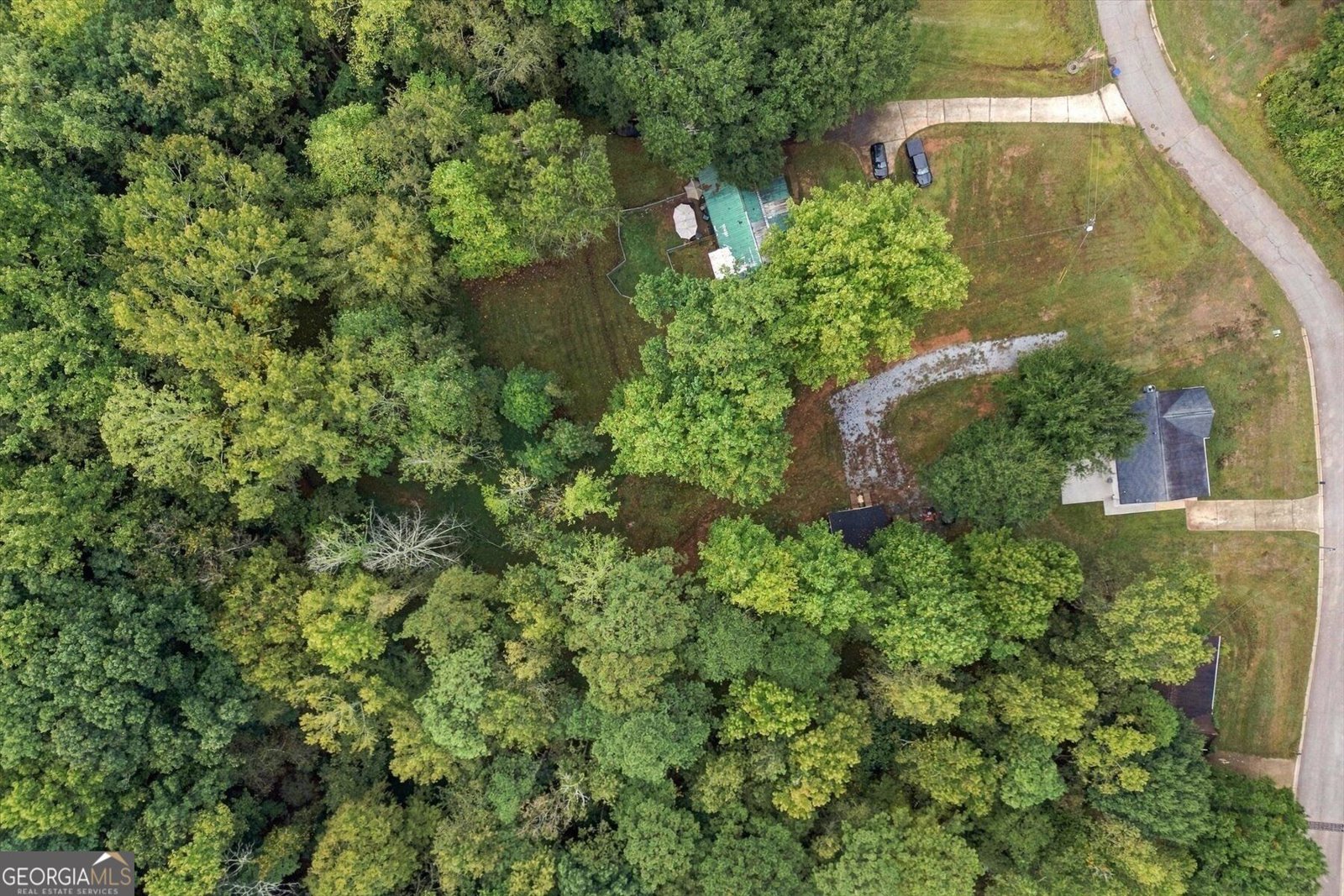 532 Dixie Red Avenue Jefferson - Photo 41