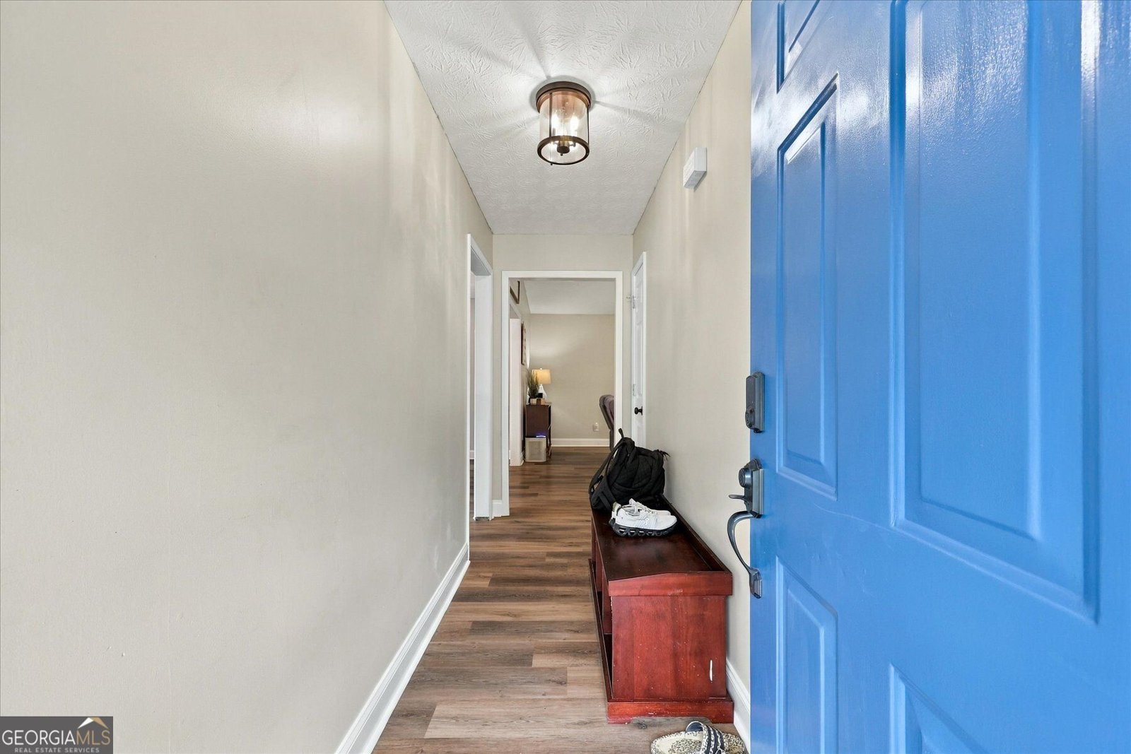 532 Dixie Red Avenue Jefferson - Photo 6