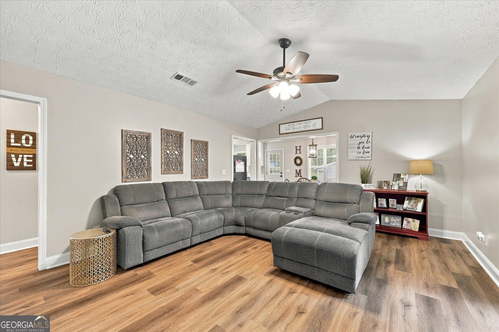 532 Dixie Red Avenue Jefferson - Photo 7