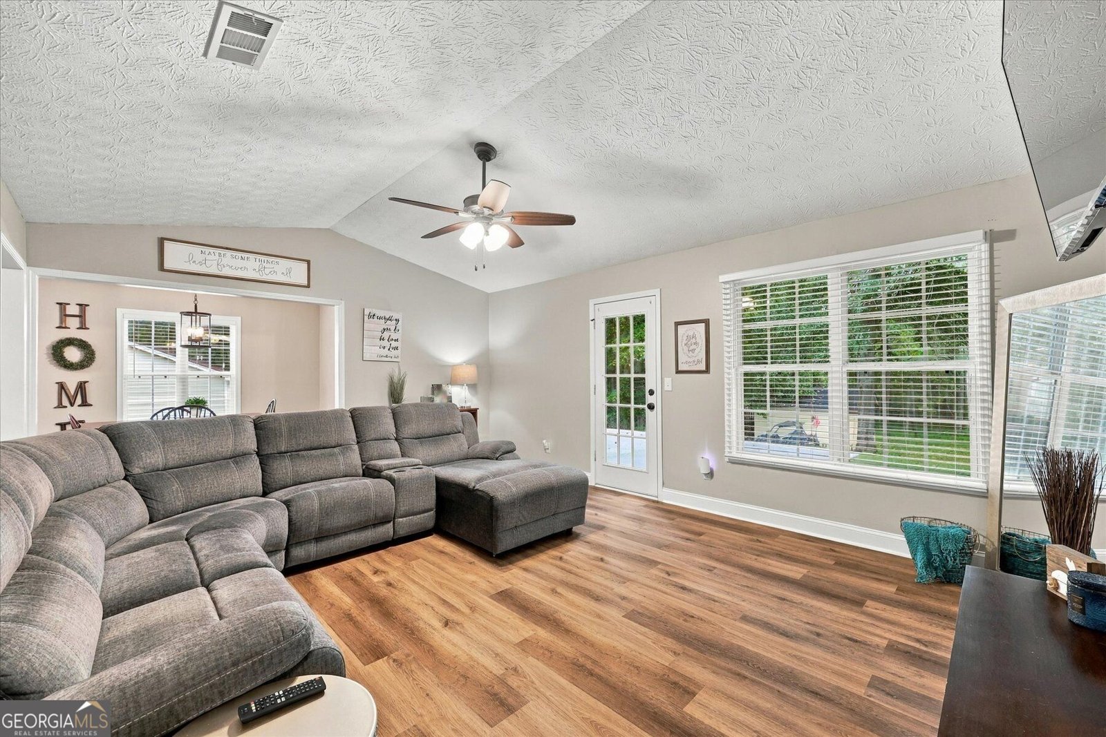 532 Dixie Red Avenue Jefferson - Photo 8