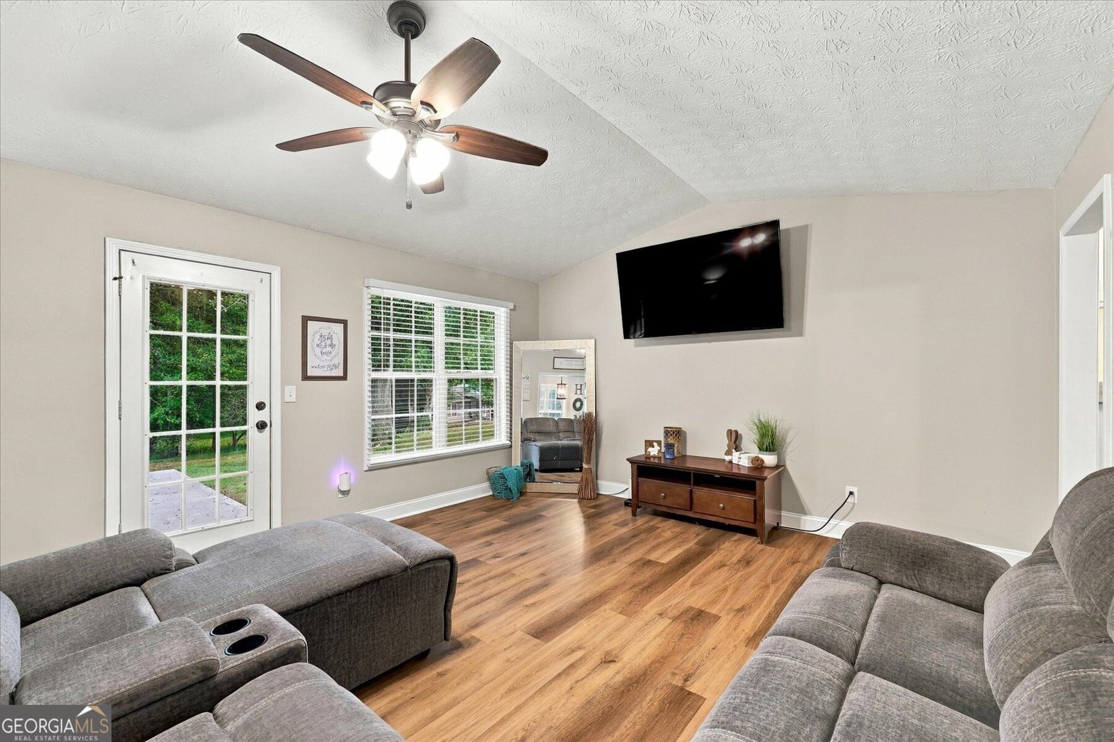 532 Dixie Red Avenue Jefferson - Photo 9