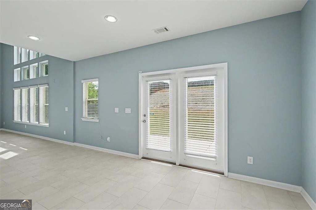 6810 Rocking Horse Lane Cumming - Photo 11