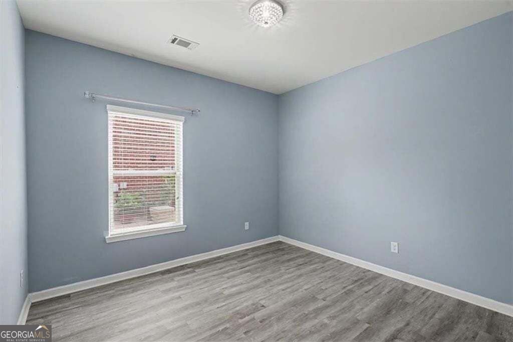 6810 Rocking Horse Lane Cumming - Photo 15