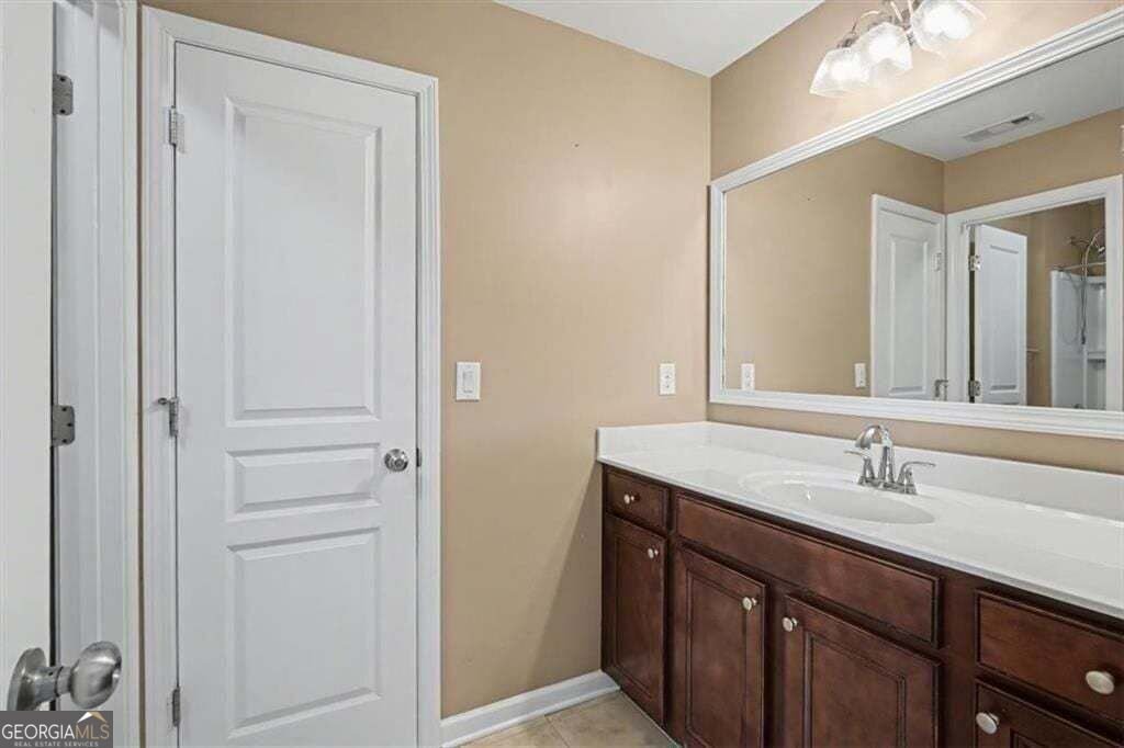 6810 Rocking Horse Lane Cumming - Photo 18