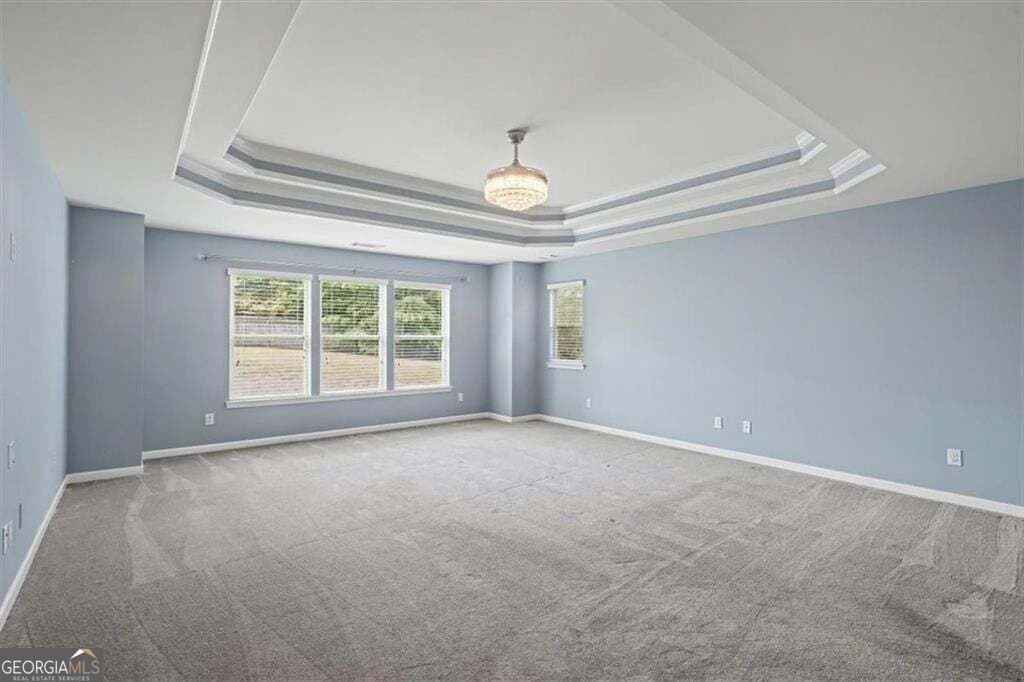 6810 Rocking Horse Lane Cumming - Photo 23