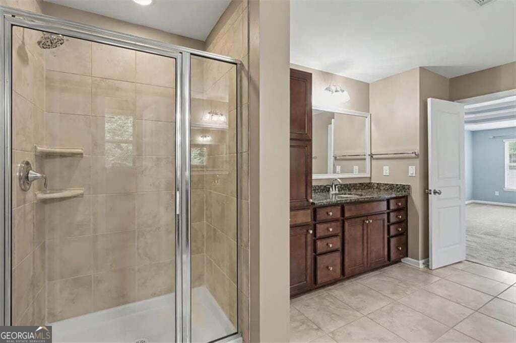 6810 Rocking Horse Lane Cumming - Photo 30