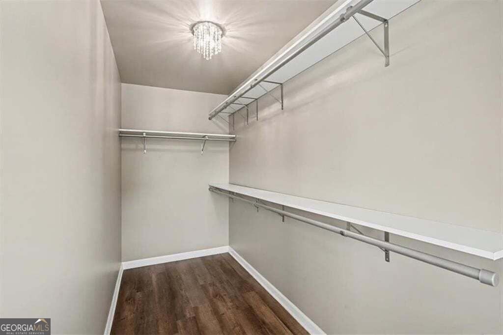 6810 Rocking Horse Lane Cumming - Photo 33