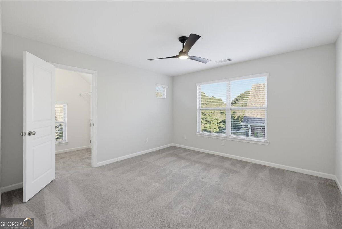 6810 Rocking Horse Lane Cumming - Photo 39