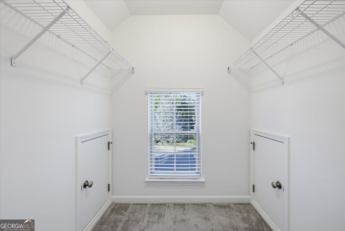 6810 Rocking Horse Lane Cumming - Photo 40