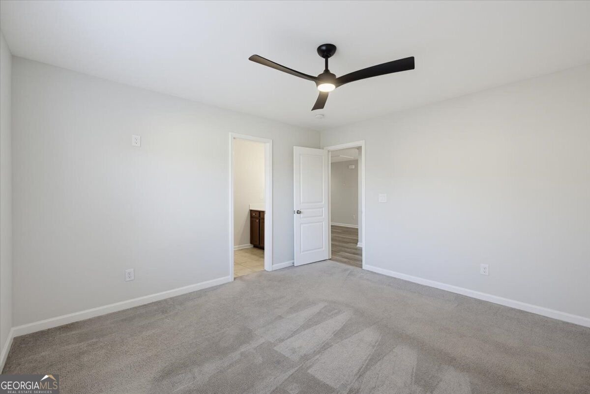 6810 Rocking Horse Lane Cumming - Photo 41