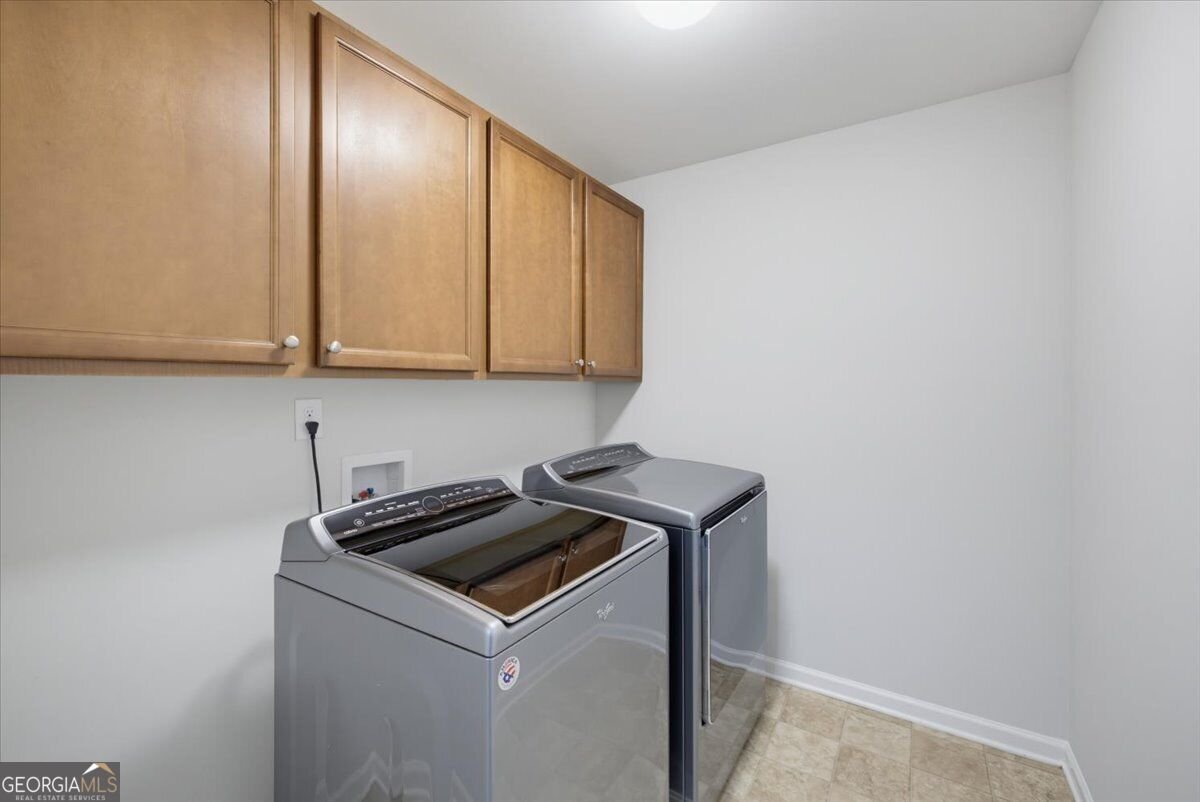 6810 Rocking Horse Lane Cumming - Photo 42
