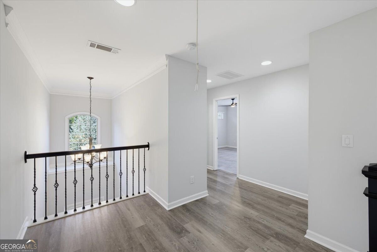 6810 Rocking Horse Lane Cumming - Photo 43