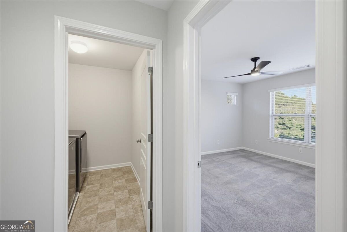 6810 Rocking Horse Lane Cumming - Photo 44