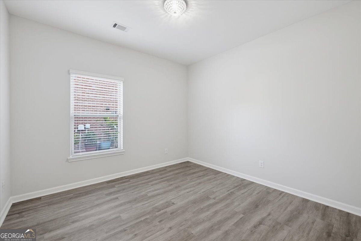 6810 Rocking Horse Lane Cumming - Photo 45