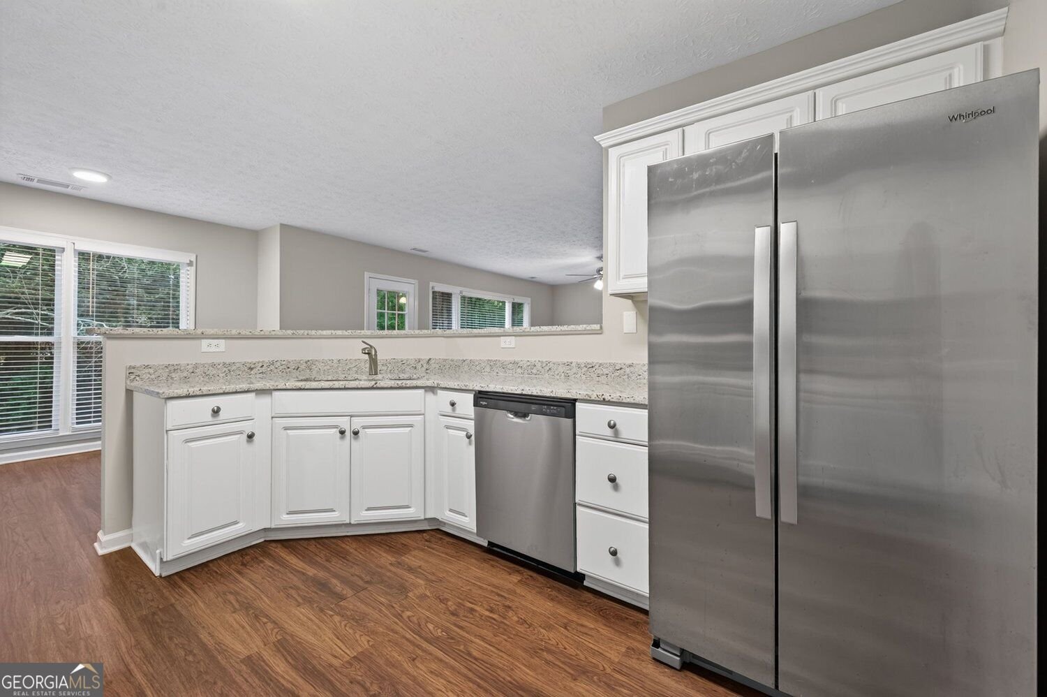 375 Saybrooke Crossing Acworth - Photo 10
