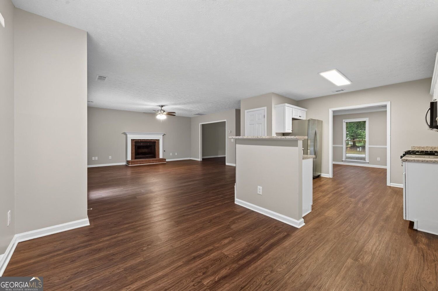 375 Saybrooke Crossing Acworth - Photo 11