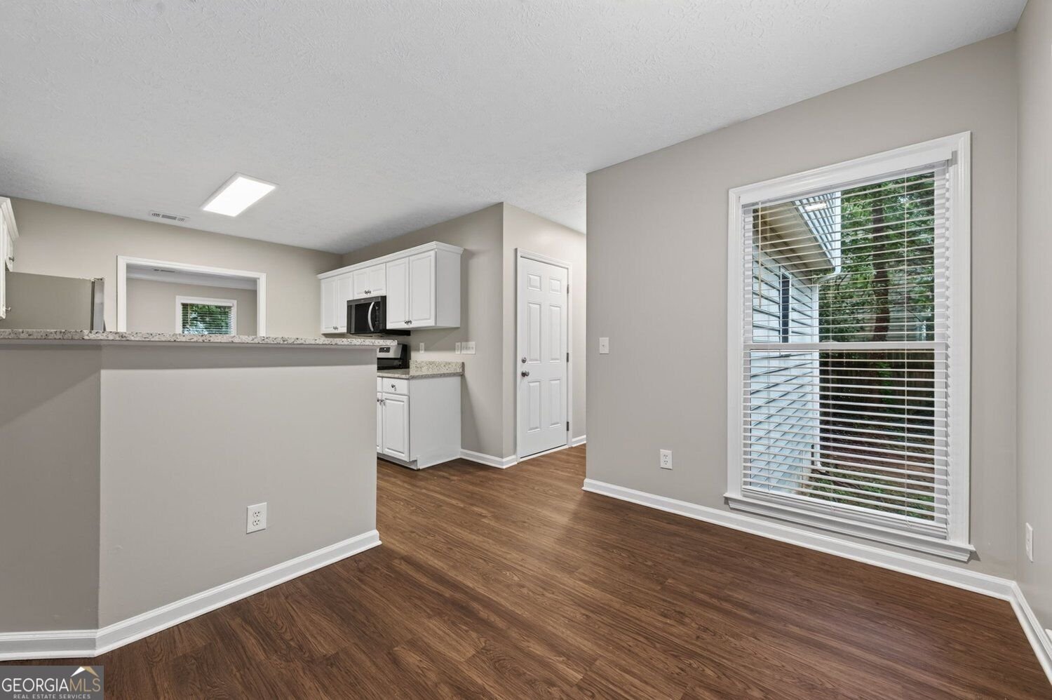 375 Saybrooke Crossing Acworth - Photo 12