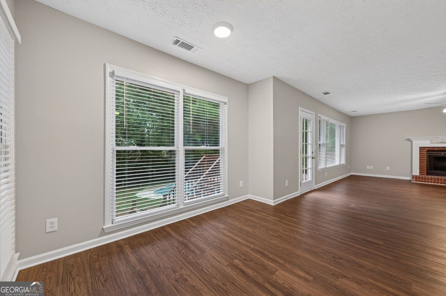 375 Saybrooke Crossing Acworth - Photo 13
