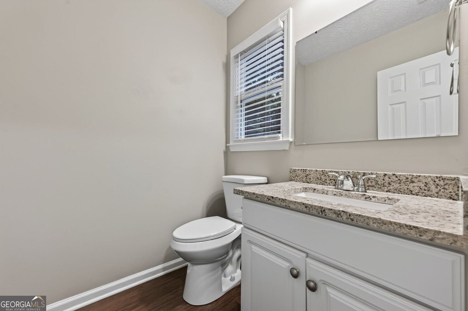 375 Saybrooke Crossing Acworth - Photo 14