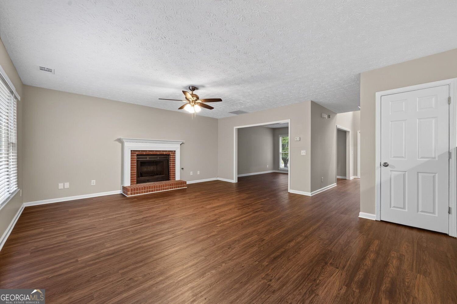 375 Saybrooke Crossing Acworth - Photo 15
