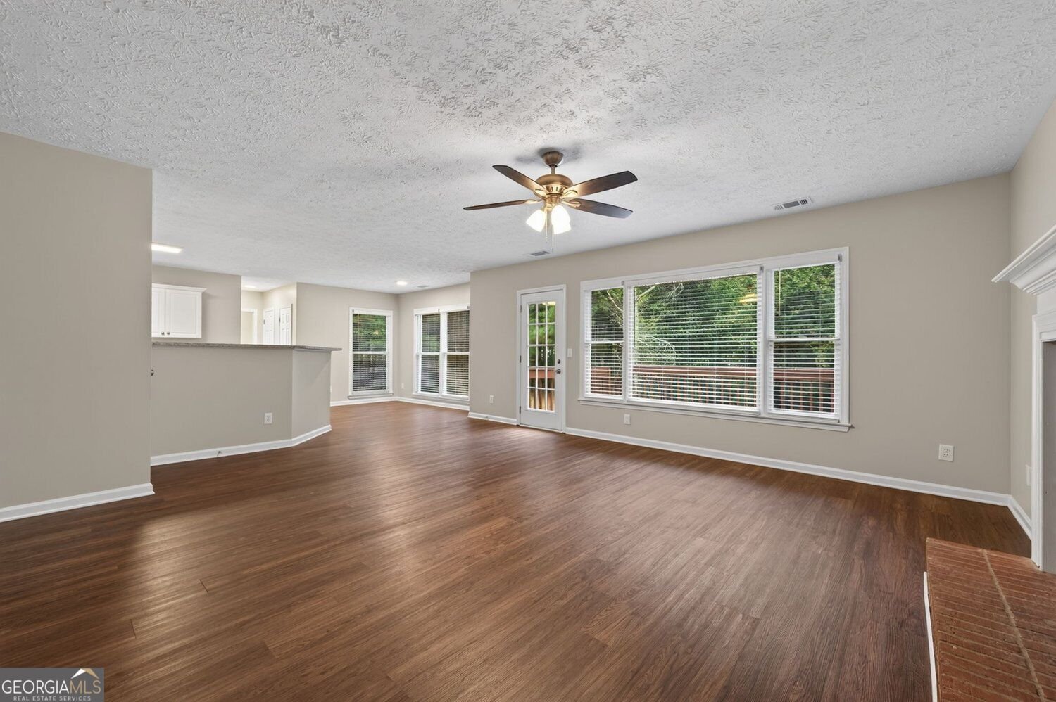 375 Saybrooke Crossing Acworth - Photo 16