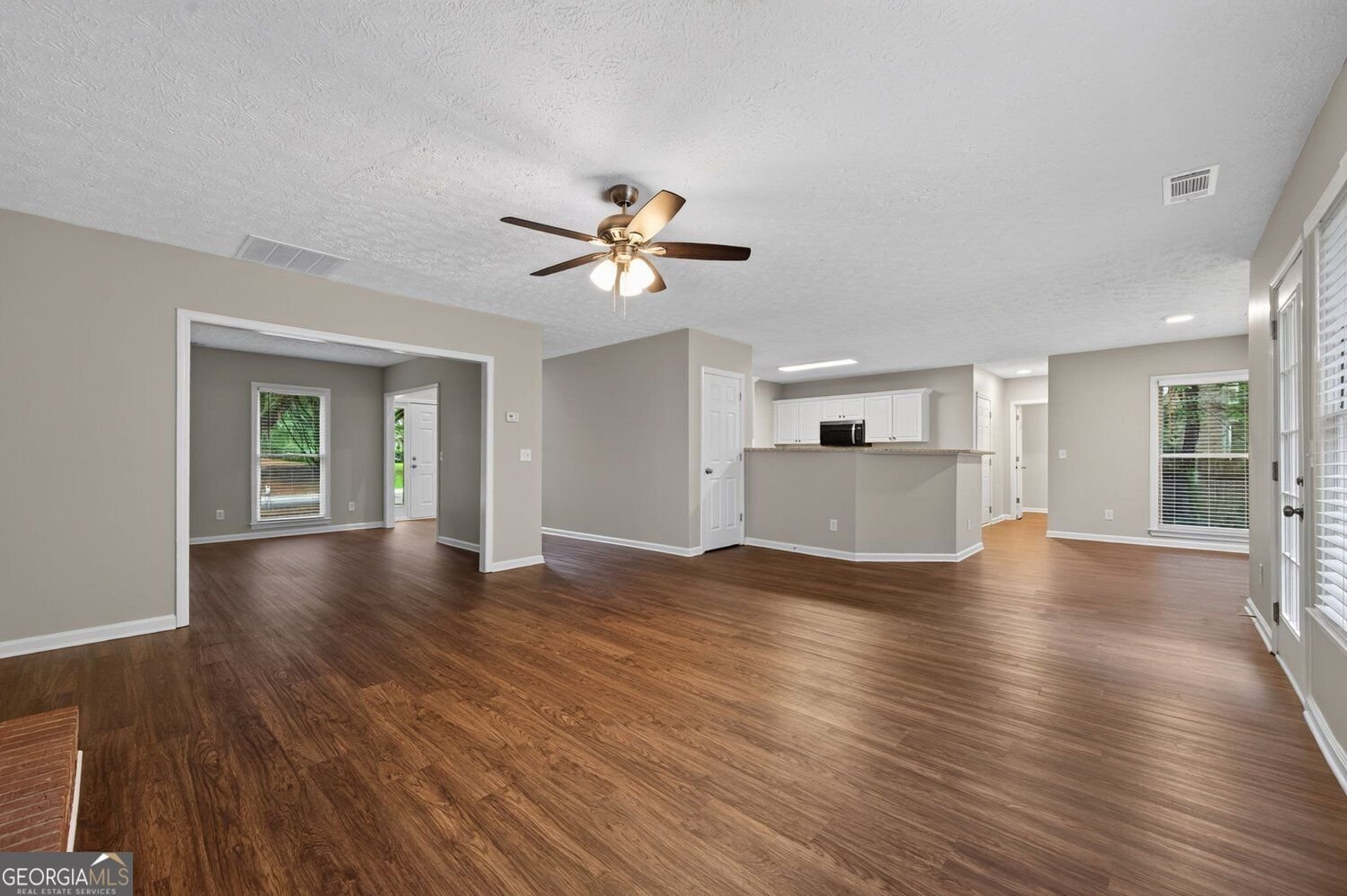 375 Saybrooke Crossing Acworth - Photo 17