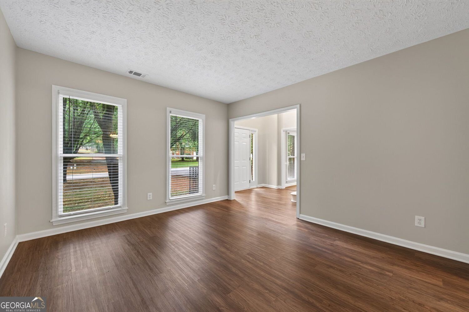 375 Saybrooke Crossing Acworth - Photo 18