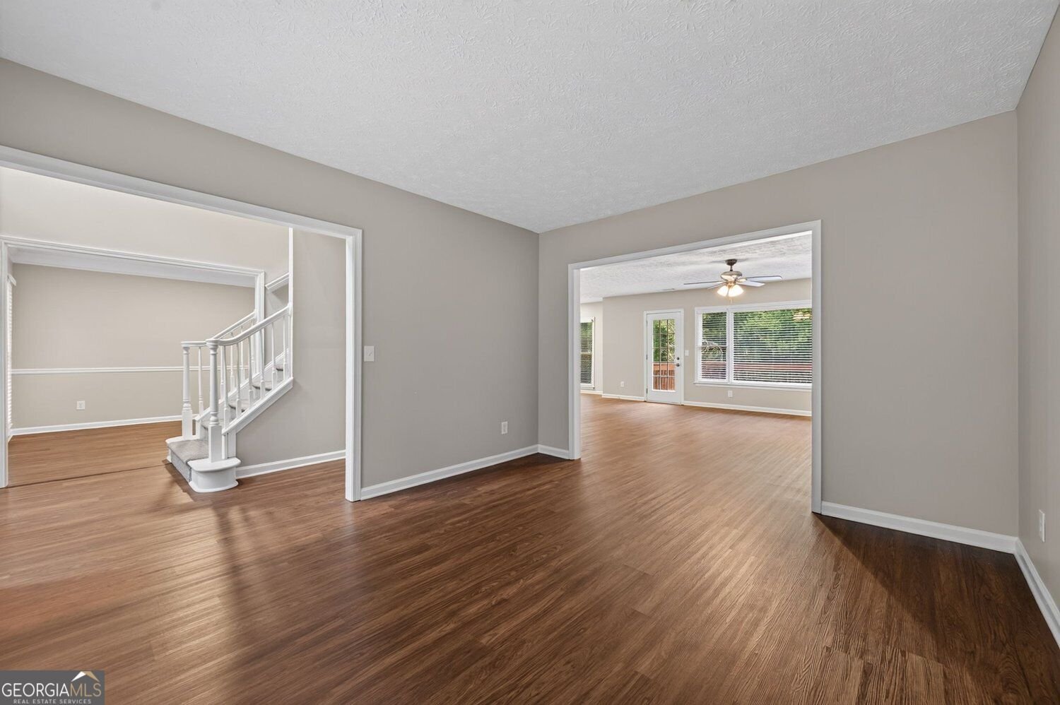 375 Saybrooke Crossing Acworth - Photo 19
