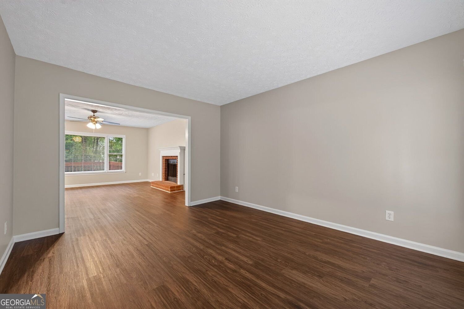 375 Saybrooke Crossing Acworth - Photo 20
