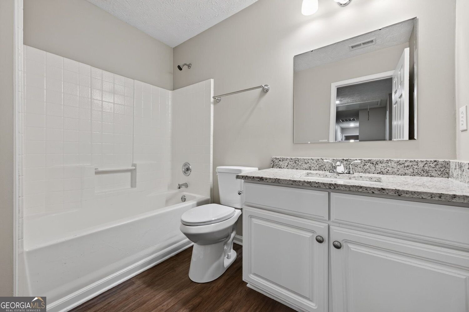 375 Saybrooke Crossing Acworth - Photo 21