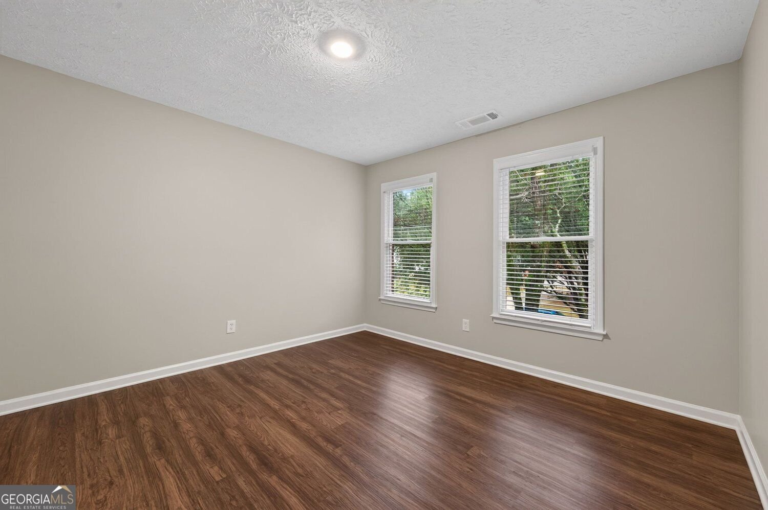375 Saybrooke Crossing Acworth - Photo 22