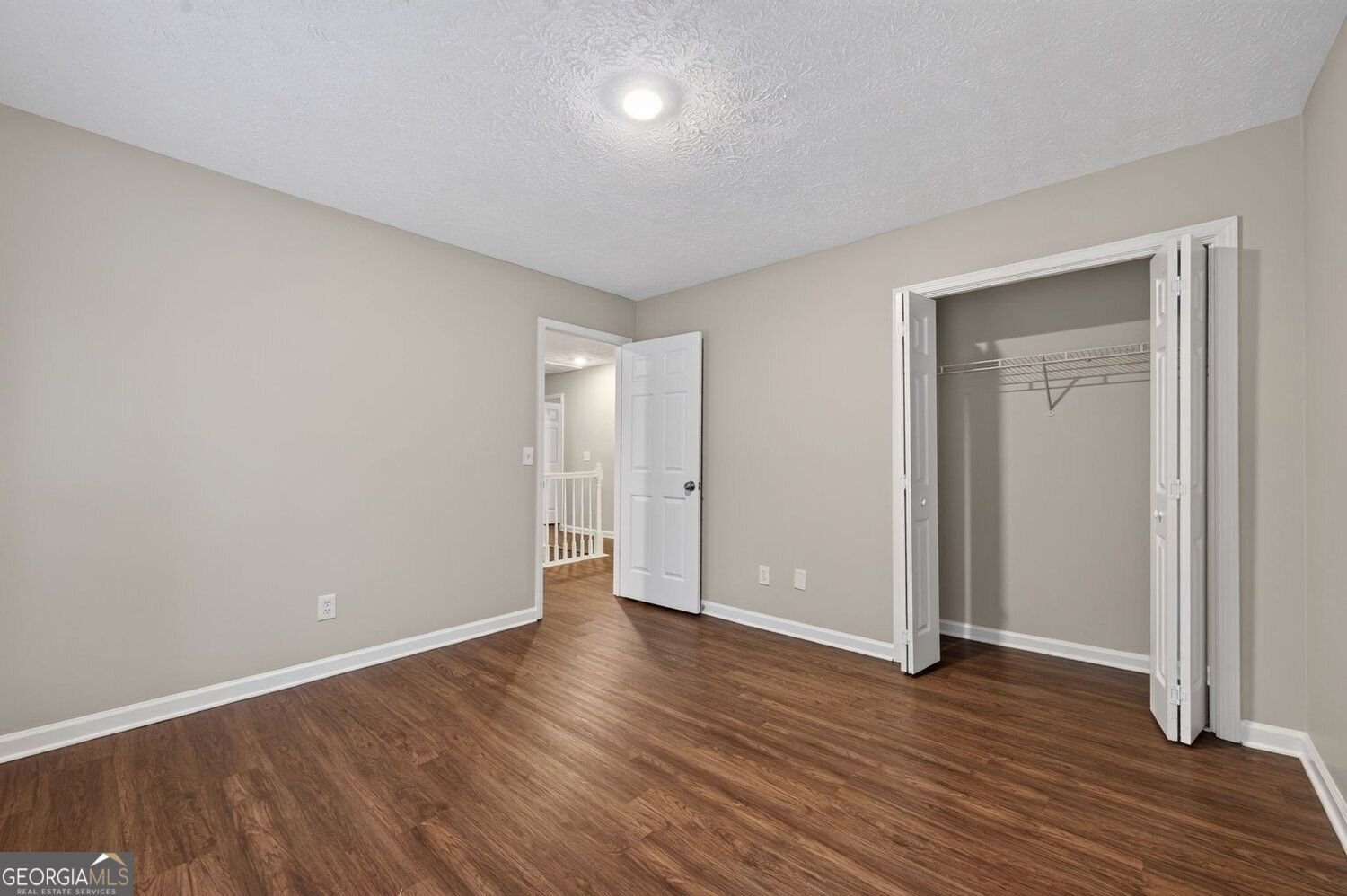 375 Saybrooke Crossing Acworth - Photo 23