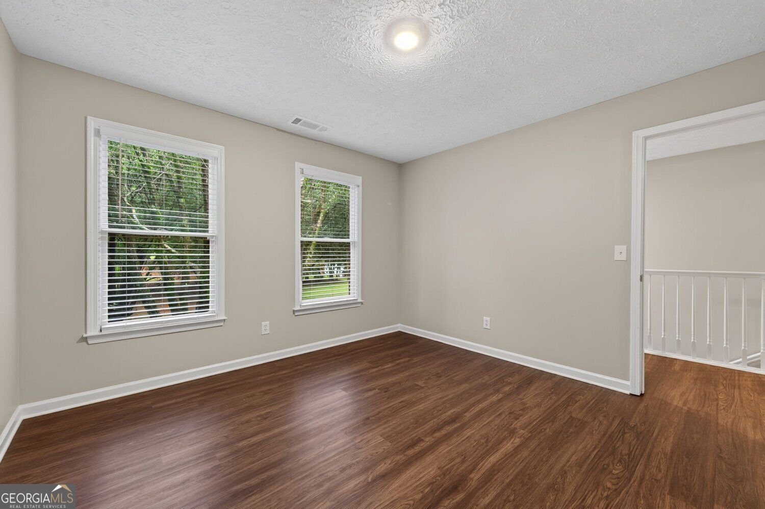 375 Saybrooke Crossing Acworth - Photo 24