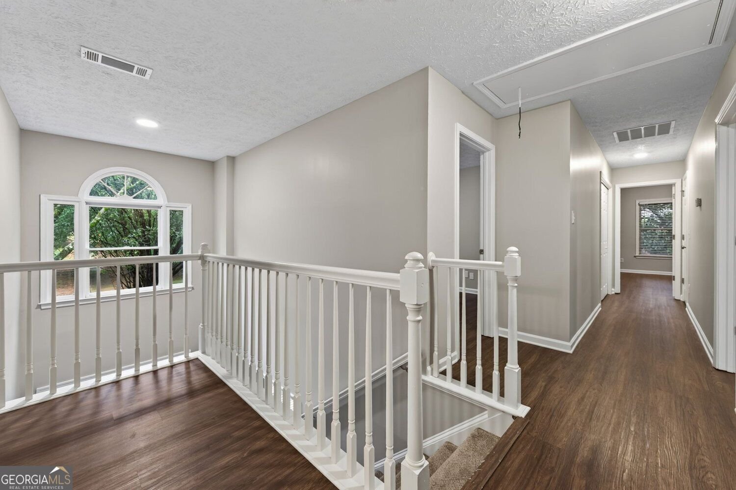 375 Saybrooke Crossing Acworth - Photo 25