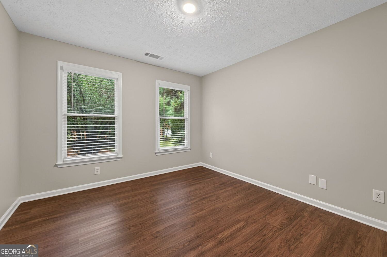 375 Saybrooke Crossing Acworth - Photo 26