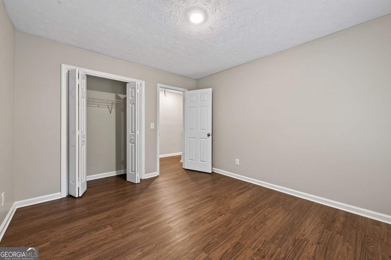 375 Saybrooke Crossing Acworth - Photo 27