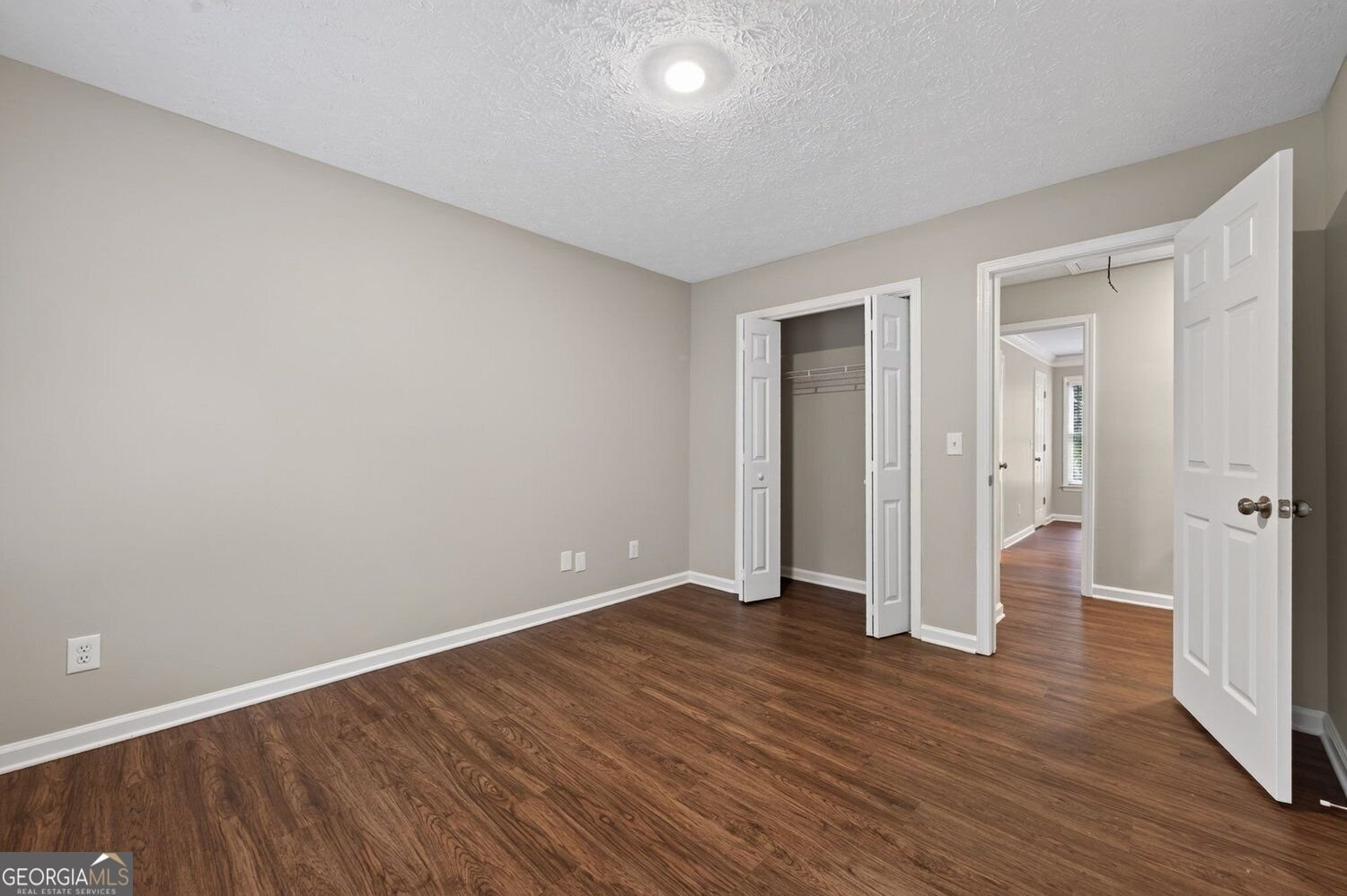 375 Saybrooke Crossing Acworth - Photo 28