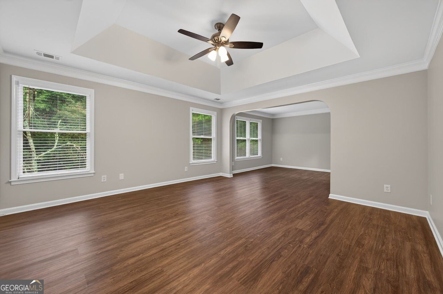 375 Saybrooke Crossing Acworth - Photo 29