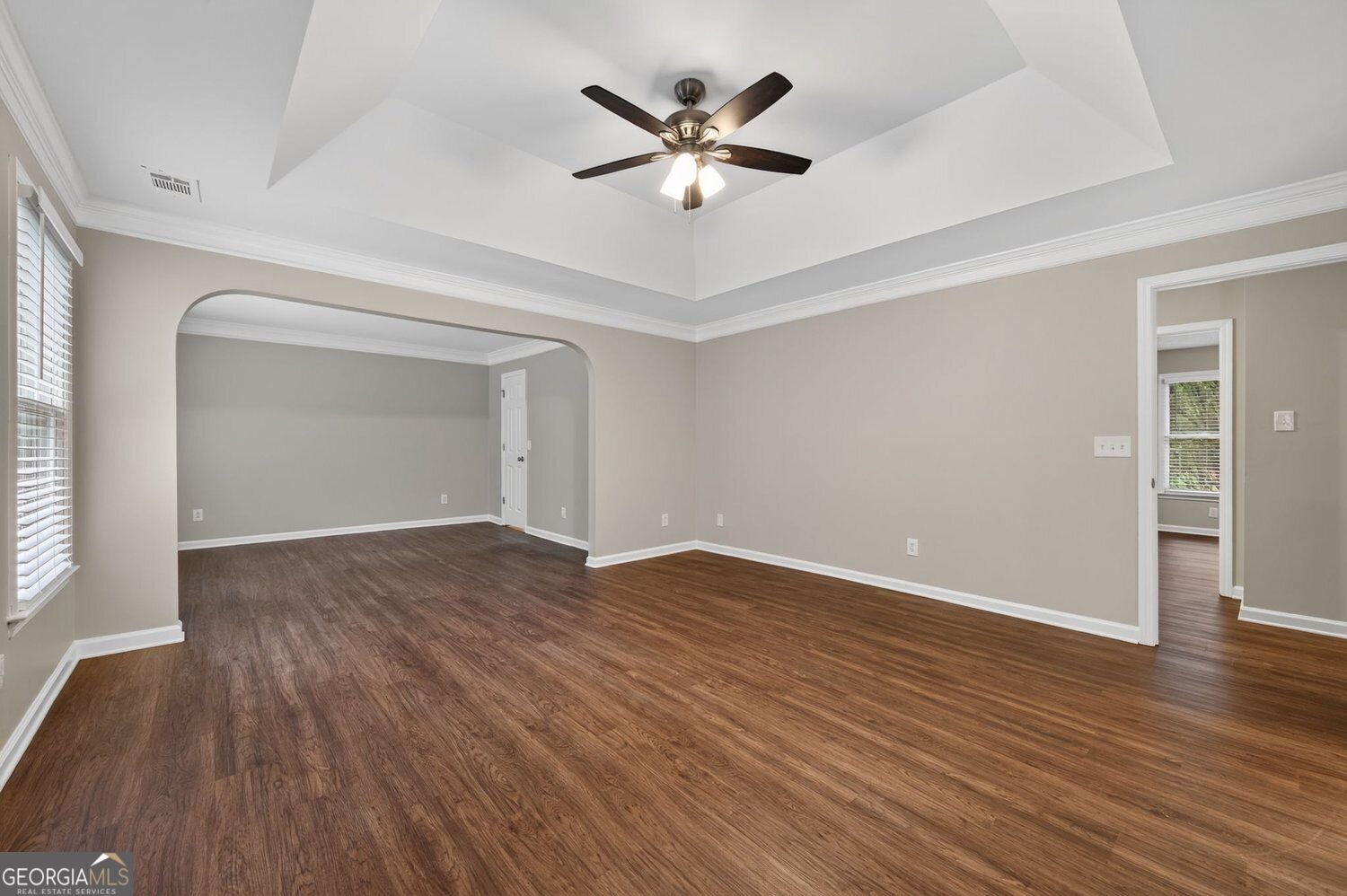 375 Saybrooke Crossing Acworth - Photo 30