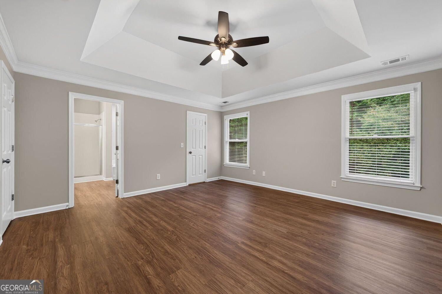 375 Saybrooke Crossing Acworth - Photo 31