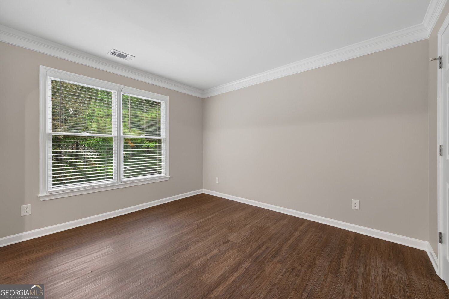 375 Saybrooke Crossing Acworth - Photo 32