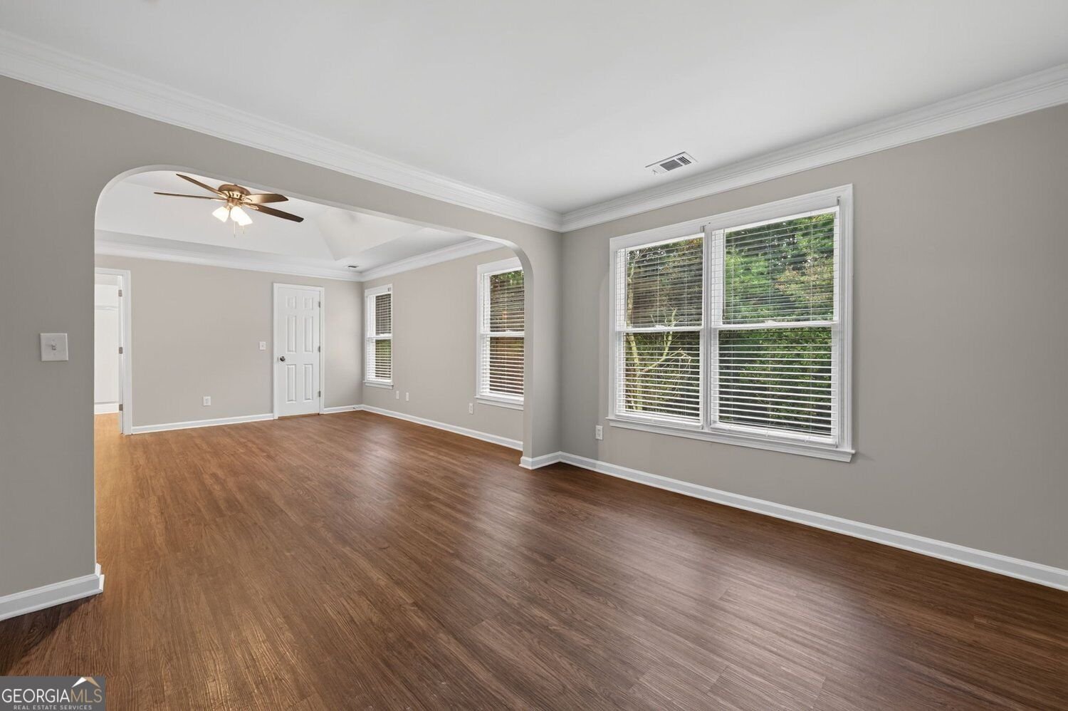 375 Saybrooke Crossing Acworth - Photo 33
