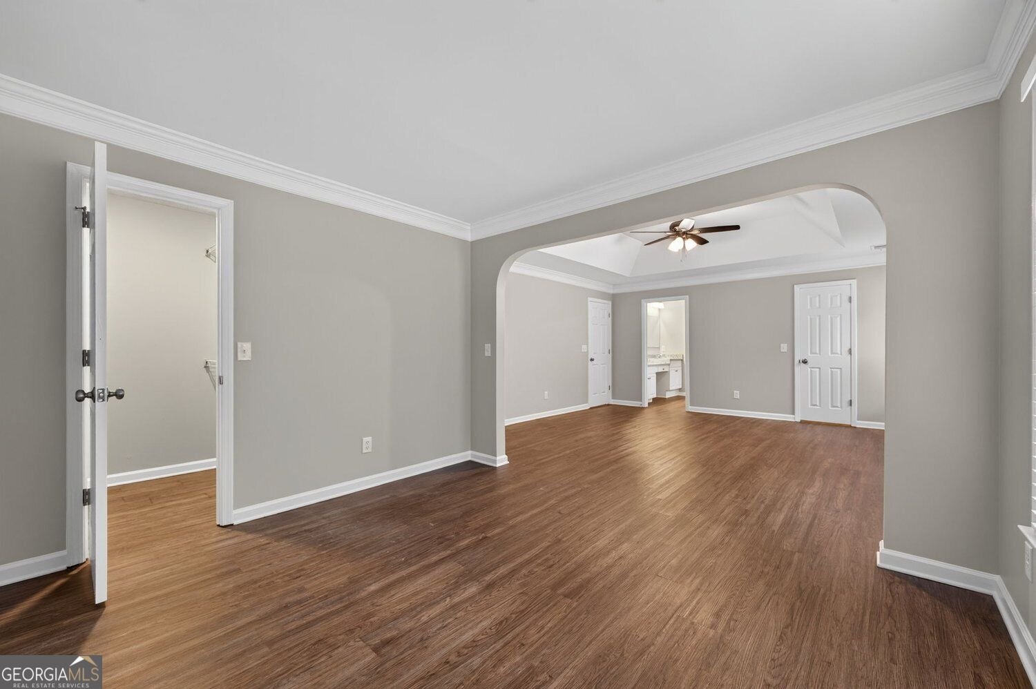 375 Saybrooke Crossing Acworth - Photo 34
