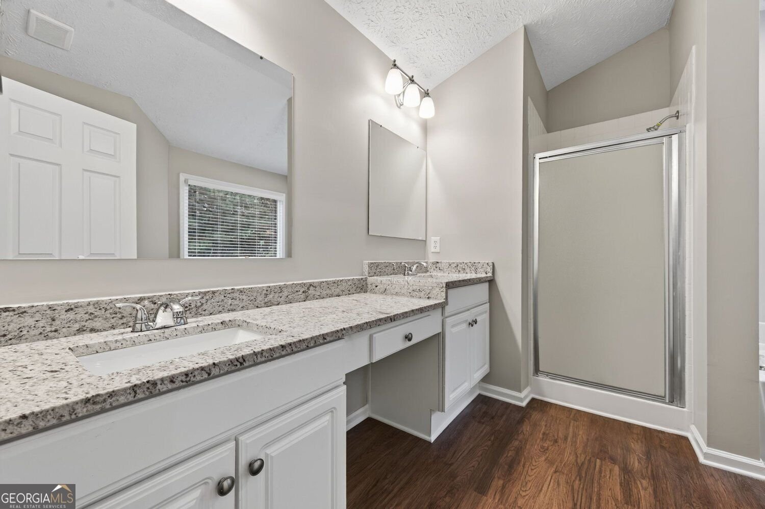 375 Saybrooke Crossing Acworth - Photo 35