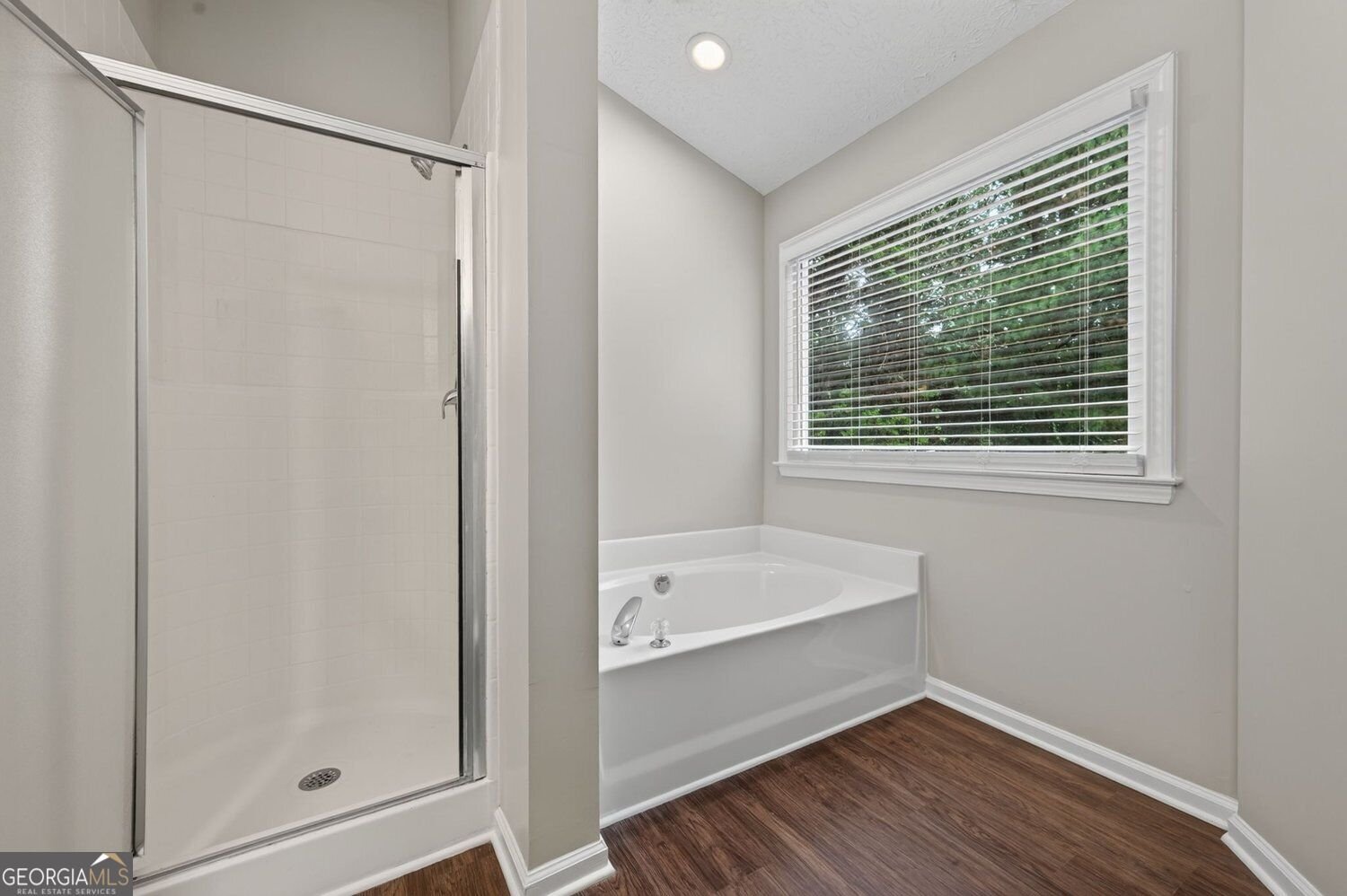375 Saybrooke Crossing Acworth - Photo 36