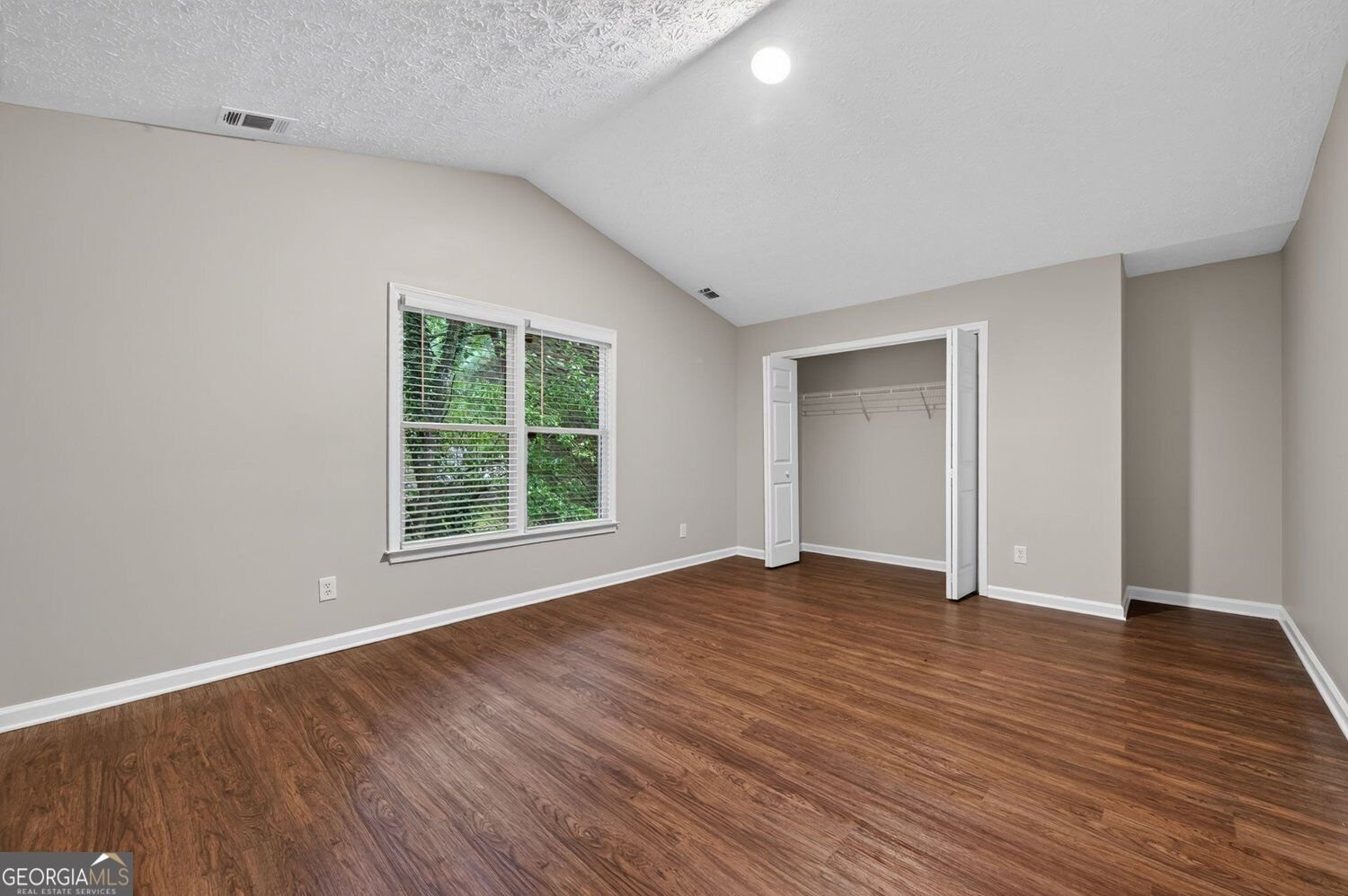 375 Saybrooke Crossing Acworth - Photo 37